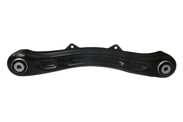 Track control arm